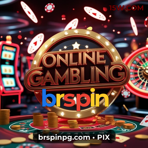 Gates of Olympus Slot - Pragmatic Play