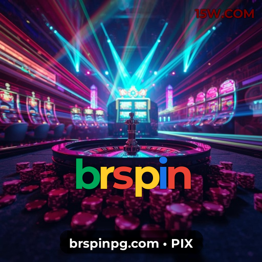 The Great Icescape Slot - PG Soft