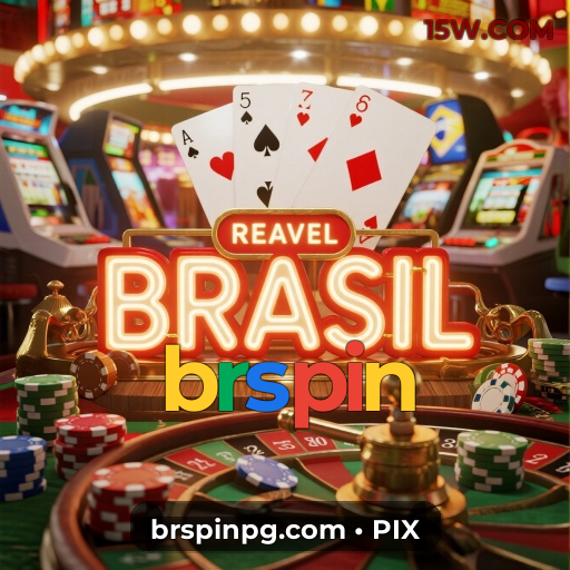 Platform Infrastructure