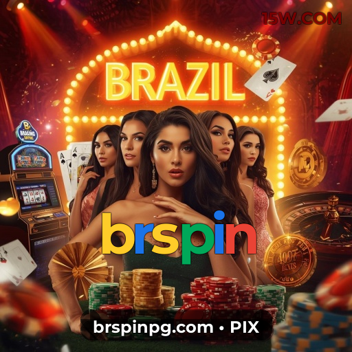 Prosperity Fortune Tree - PG Soft Slot