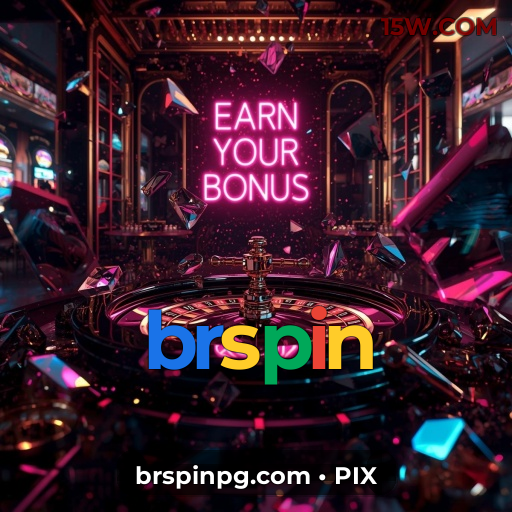 App Complete Package