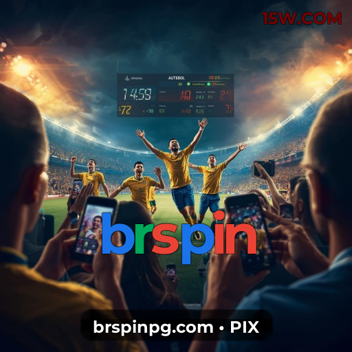 Evolution Gaming Roulette