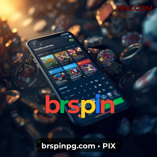 Plushie Frenzy Slot - PG Soft Game