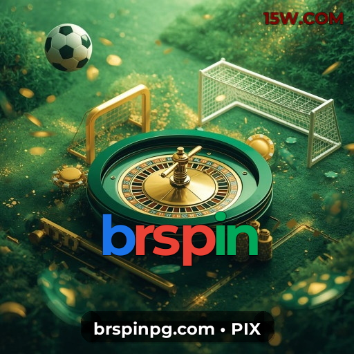 Bikini Paradise Slot - PG Soft