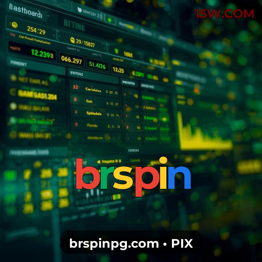 BGaming Live Blackjack