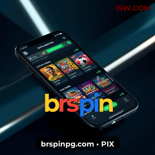 Free Spins Bonus - Lucky Tiger