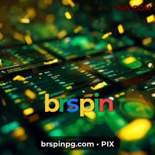 Security Infrastructure