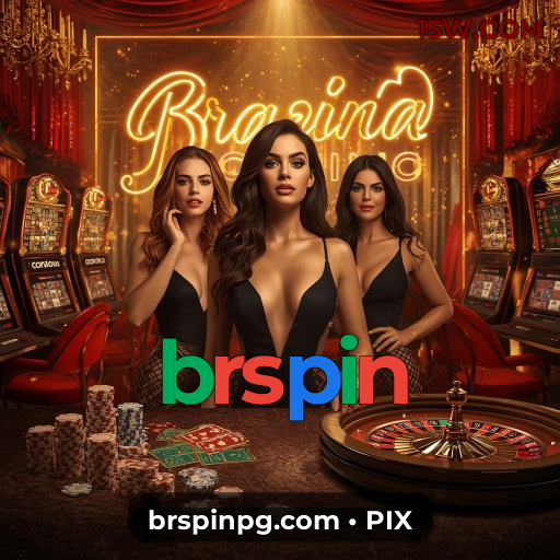 Blackjack Success Story