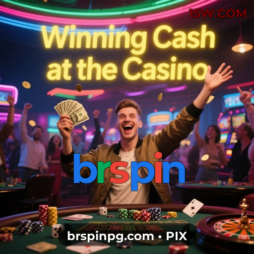 Welcome Bonus Package