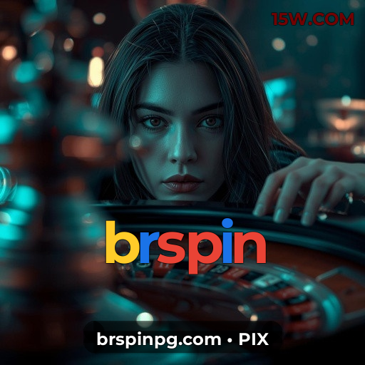 The Great Icescape Slot - PG Soft