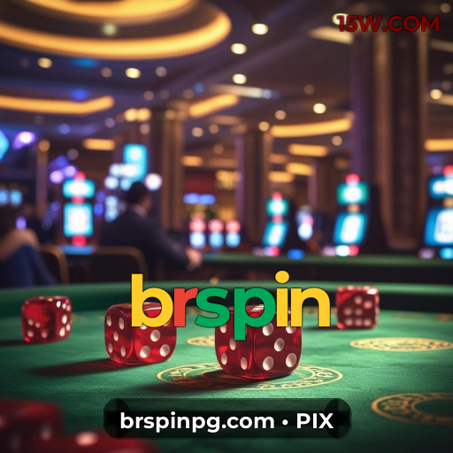 Fortune Games Series